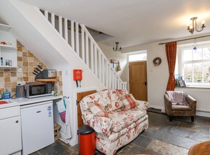 Primrose Villas | Rosedale Abbey