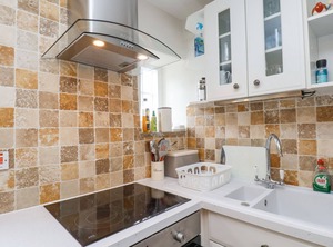 Primrose Villas | Rosedale Abbey