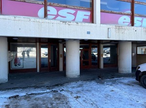 La Résidence St Jacques Personnes Plagne | Plagne Soleil
