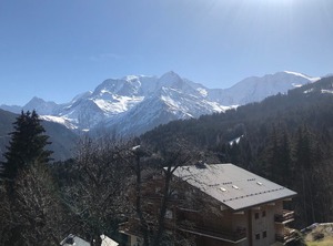 Persons | Saint-Gervais-les-Bains
