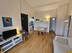 St Mandrier Sur Mer | Saint-Mandrier-sur-Mer