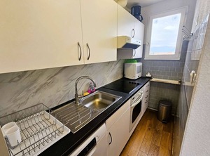 St Mandrier Sur Mer | Saint-Mandrier-sur-Mer