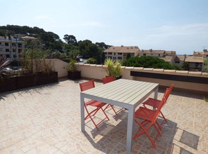 St Mandrier Sur Mer | Saint-Mandrier-sur-Mer