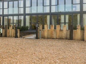 Barn Nables Farm Seagry | Chippenham