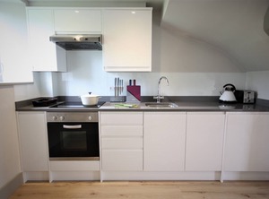 Weaver Cottage Email Discount Night | Benenden