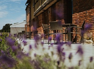 Weaver Cottage Email Discount Night | Benenden