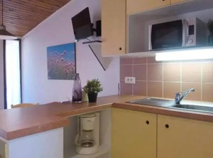Vvf Villages The Of Luberon People | Murs