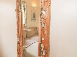 Candles Cottage | Newquay