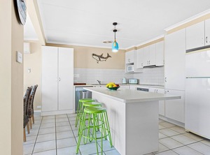Mummaga Way Dalmeny | Dalmeny