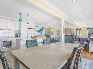 Mummaga Way Dalmeny | Dalmeny