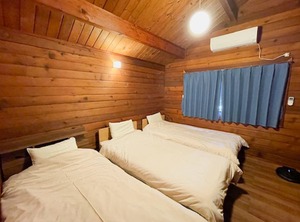 Cottage | Aso