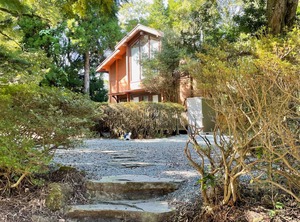 Cottage | Aso