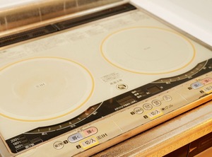 Naha | Maejima
