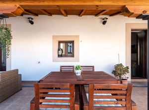 Plaza Apartments Mayor | Plaza Mayor