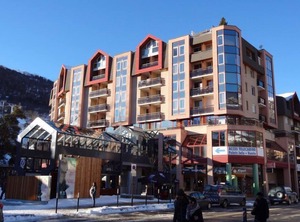 Le Relais De La Guisane Personnes Briançon | Briancon