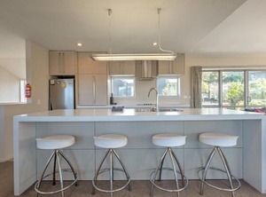 Den | Hanmer Springs