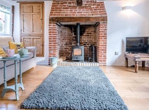 Street Framlingham Air Manage Suffolk | Framlingham