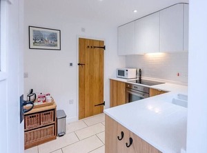 Street Framlingham Air Manage Suffolk | Framlingham