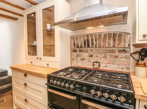 Millgate | Richmond