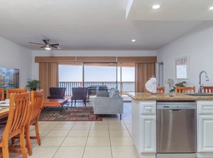 Host Sonoran Sun | Sandy Beach