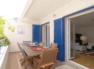 Flh Restelo Duplex | Restelo