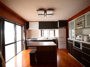 Hotel Buzz Resort | Maeganeku