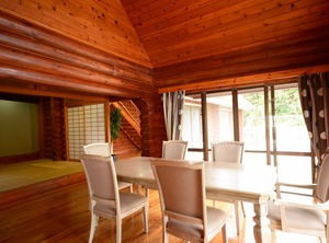 Hotel Buzz Resort | Maeganeku