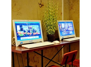 Curran Hotel Kimex Kimitsu | Kimitsu