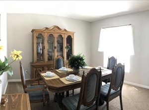 Knollwood | Sunset Ridge