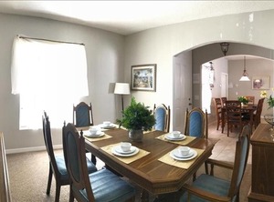 Knollwood | Sunset Ridge