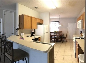 Knollwood | Sunset Ridge