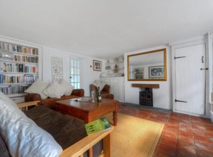Mill Green Lyme Regis | Lyme Regis