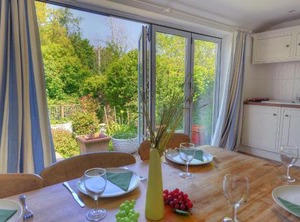 Mill Green Lyme Regis | Lyme Regis