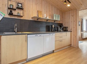 Holiday Øster Assels | Sillerslev