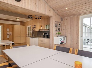 Holiday Øster Assels | Sillerslev