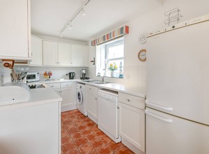 St Nicholas Court | St Ives