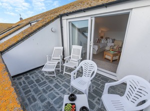 St Nicholas Court | St Ives