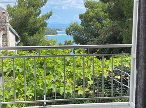 Apartments Villa Dvorski | Baska Voda