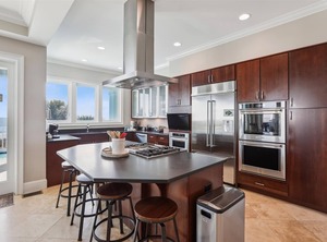 Singleton Beach Place | Palmetto Dunes