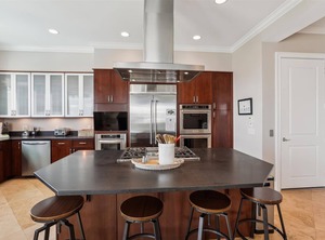 Singleton Beach Place | Palmetto Dunes