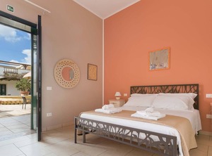 Accommodation Melendugno | Melendugno