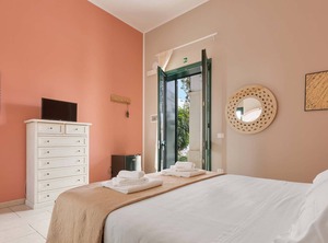 Accommodation Melendugno | Melendugno