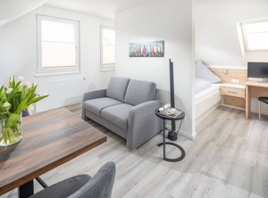 Vrbo Property | Norderney