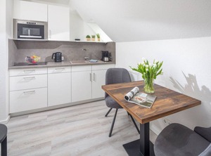 Vrbo Property | Norderney