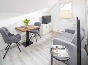 Vrbo Property | Norderney