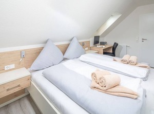 Vrbo Property | Norderney