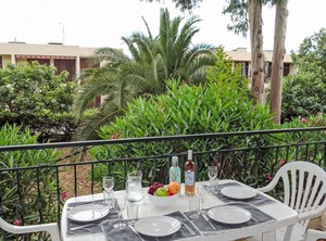 Provence Village | Saint-Cyr-sur-Mer