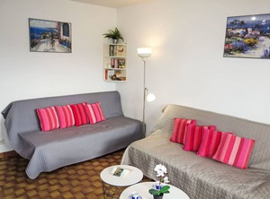 Provence Village | Saint-Cyr-sur-Mer