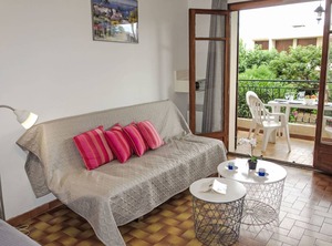 Provence Village | Saint-Cyr-sur-Mer
