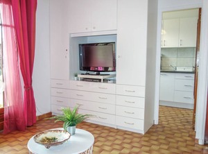 Provence Village | Saint-Cyr-sur-Mer